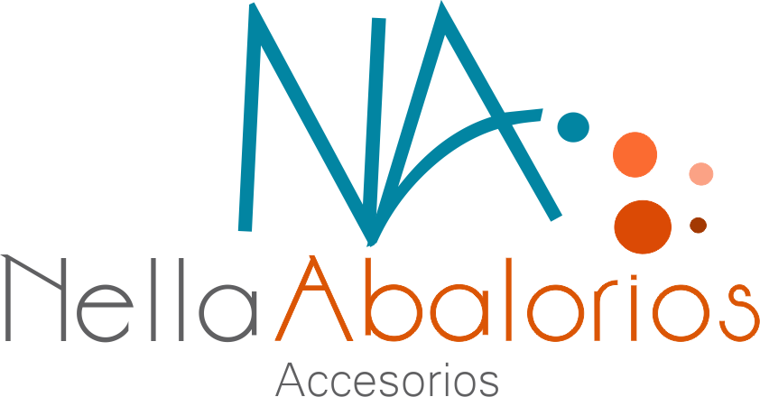 logo completo nella